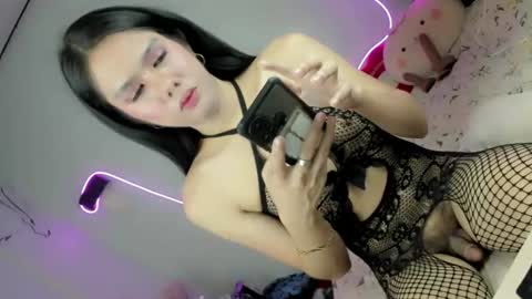 ir_loverrammy69 online show from June 27, 2:45 pm