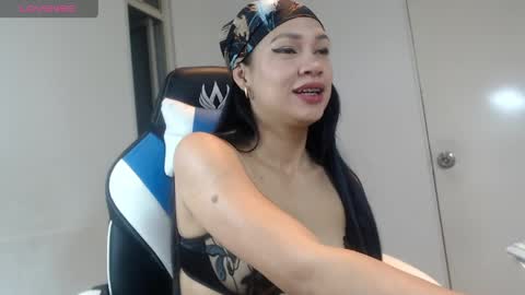 Ire online show from April 21, 12:25 am