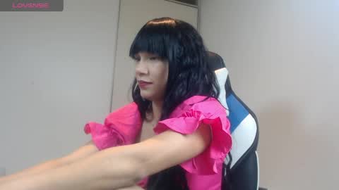 Ire online show from March 31, 11:16 pm