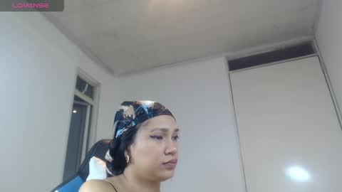 Ire online show from April 21, 2:51 am