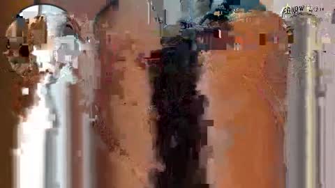 irem_hill online show from April 14, 1:25 pm