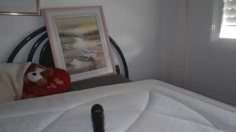 irene online show from February 27, 12:53 pm