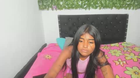 irene_hot10 online show from October 14, 6:11 pm