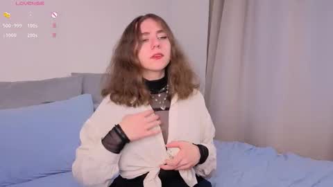 Maxin online show from September 12, 10:39 am