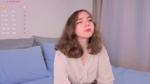 Maxin online show from September 11, 9:10 am