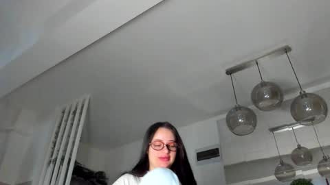 Ir s room online show from December 14, 6:41 am