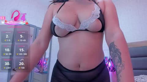  I R E N N E online show from February 27, 12:42 pm