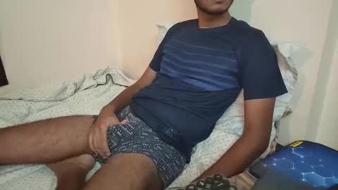irfan_tryme online show from October 23, 12:39 pm