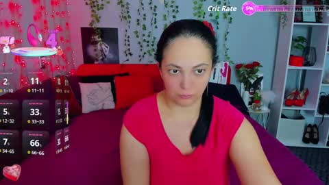 Iry online show from September 29, 6:51 pm