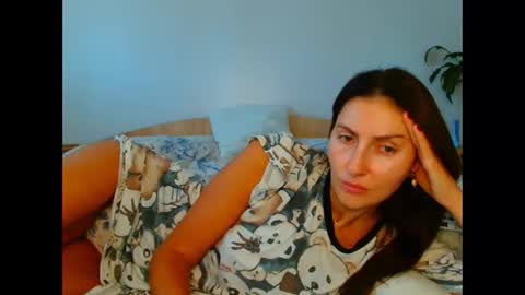 irina online show from September 26, 10:23 am