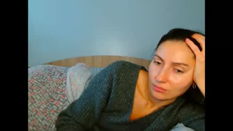 irina online show from November 18, 11:24 am