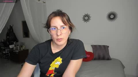 Snapshot of irina_05 chatting on October 31, 12:33 am  IRINA  online show from October 31, 12:33 am