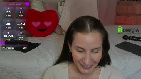 Snapshot of irina_05 chatting on March 12, 2:52 am  IRINA  online show from March 12, 2:52 am