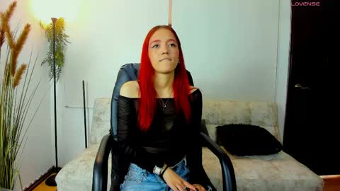    online show from April 19, 6:21 pm