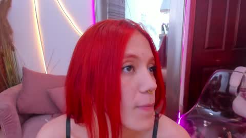    online show from September 19, 12:48 am