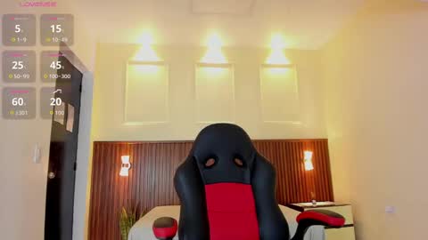 irina_palvin online show from September 10, 1:34 pm