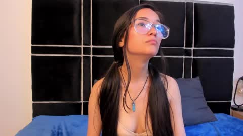 Irina online show from May 30, 2:59 pm