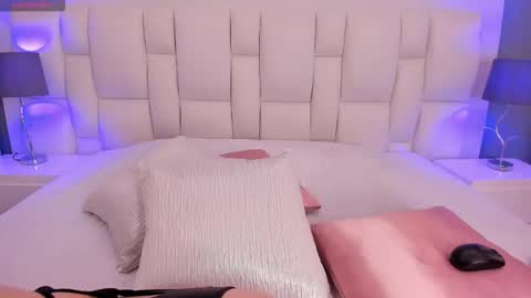 Irina Silver cami online show from September 9, 9:48 pm