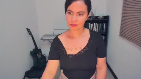 irina online show from May 27, 1:57 am