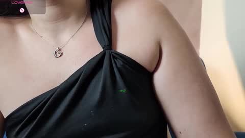 Irina   online show from February 26, 2:37 am