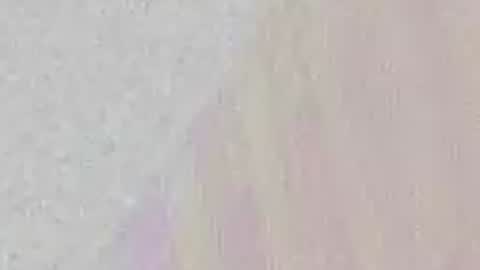 IRINA  online show from June 1, 1:56 pm