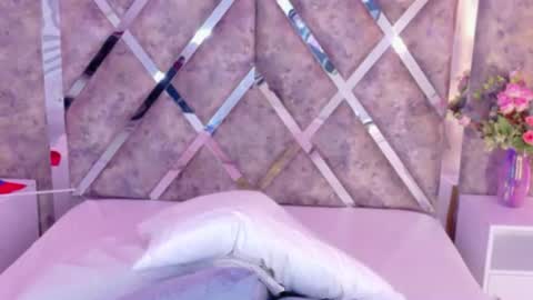 Irina Shidou online show from July 7, 3:41 am