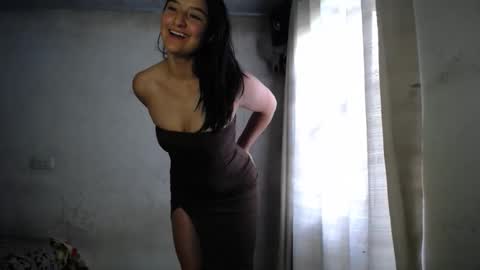 iris712 online show from December 15, 9:00 pm