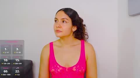 Instagram iris caprice online show from September 18, 1:09 am