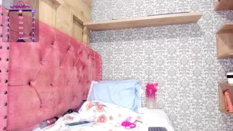 Hot Charlotte  online show from April 5, 12:13 pm