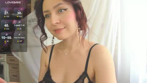 Iris online show from February 16, 7:39 am