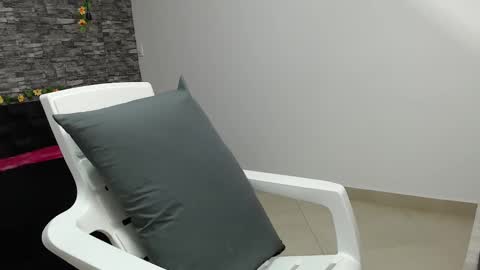 Iirs online show from February 19, 2:44 am