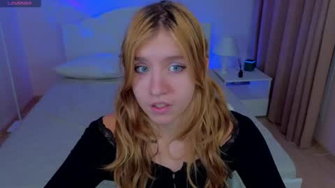 Iris  online show from November 29, 10:56 am