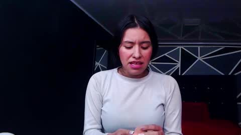 iris_will online show from November 13, 3:26 pm