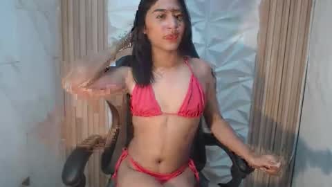 iris_xoxo online show from March 30, 7:19 am