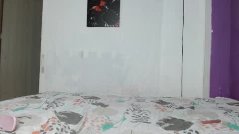 Camilla online show from March 16, 5:44 am