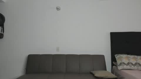 Iris Fit online show from May 24, 1:28 pm
