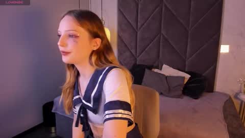 Iris online show from October 4, 2:26 pm