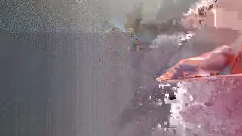 irish419111 online show from February 2, 5:20 pm