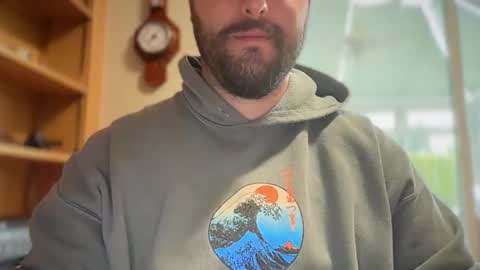 irish4dads online show from April 14, 2:42 pm