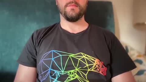 irish4dads online show from April 15, 4:43 pm