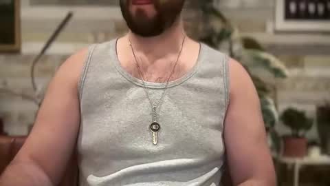 irish4dads online show from April 18, 10:54 pm