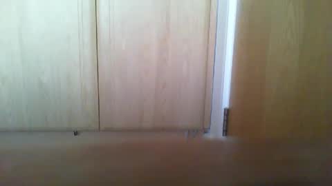 irish_sub online show from December 7, 12:40 pm