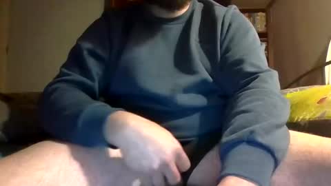 irishadz online show from April 24, 2:13 am