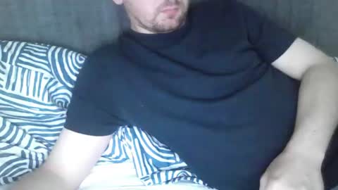 irishhighness95 online show from July 22, 4:42 pm
