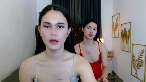 irishloove online show from November 10, 3:42 am