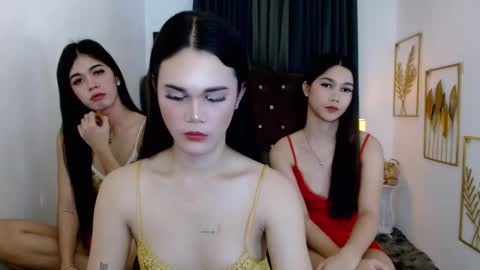 irishloove online show from October 28, 3:18 am