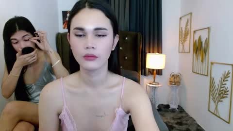 irishloove online show from November 9, 3:32 am