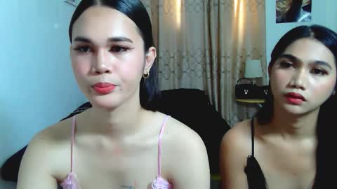 irishloove online show from December 15, 1:34 am