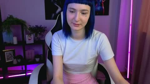 Iris online show from March 22, 9:13 am