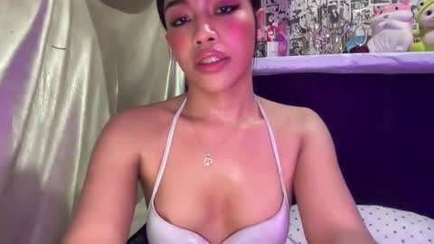 iriss_fox online show from October 11, 11:19 pm